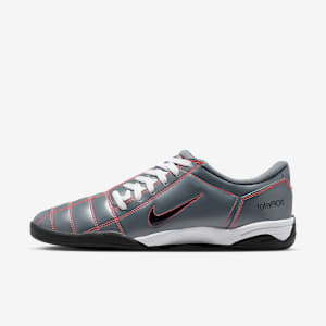 Chaussure Nike Total 90 pour homme