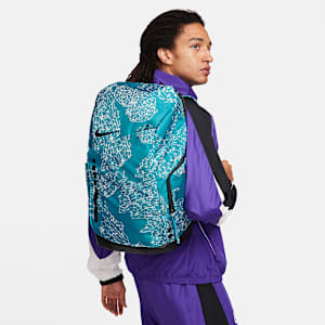 Nike Hoops Elite Backpack (32L)
