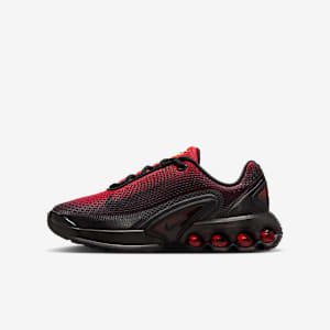 Nike Air Max Dn Zapatillas - Niño/a