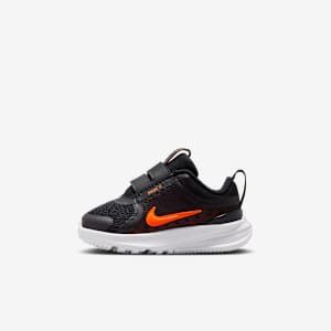 Nike Star Runner 5 Baby/Toddler Shoes