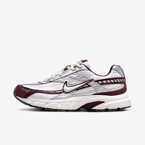 Nike Initiator Women's Shoes