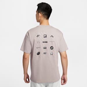 ナイキ スポーツウェア マックス90 Tシャツ