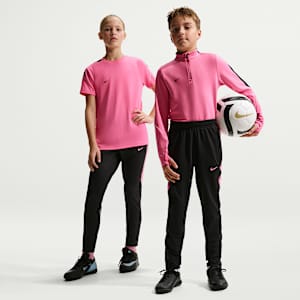 Nike Strike Big Kids' Dri-FIT Football Pants