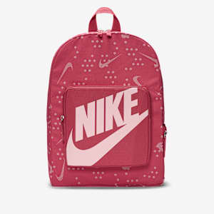 Nike Classic Kids' Backpack (16L)