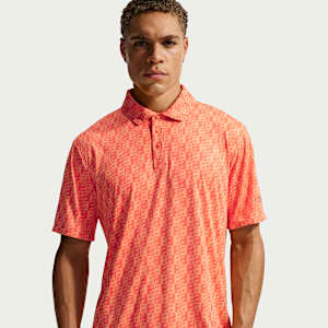 Nike Par Men's Dri-FIT Golf Polo