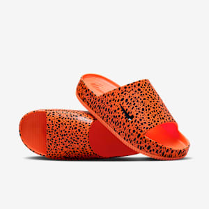 Nike Calm Electric Men's Slides