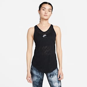 Nike Air Dri-FIT Women's Running Tank