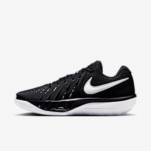 Nike G.T. Cut Academy 2 EP Basketball Shoes