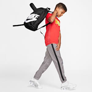 Nike Kids' Backpack (20L)