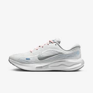 Nike Journey Run Women's Road Running Shoes