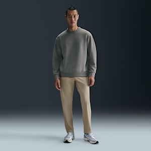 Nike 24.7 PerfectStretch Men's Dri-FIT 5-Pocket Regular Pants