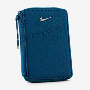 Nike Aura Reisegeldbörse