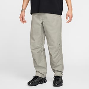 Pants de tejido Woven para hombre Nike Tech