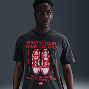 Playera Max90 Nike Sportswear