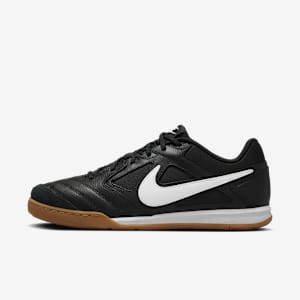 Nike Gato Men's Shoes