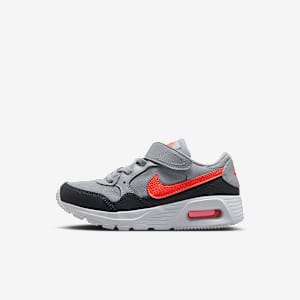 Nike Air Max SC Younger Kids' Shoes
