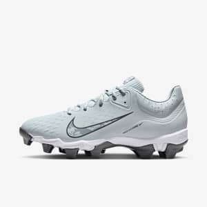 Nike Hyperdiamond 4 Keystone Women's Softball Cleats