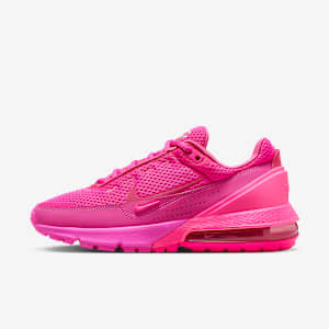 Nike Air Max Pulse Women's Shoes