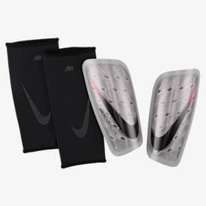 Nike Mercurial Lite Elite Football Shinguards
