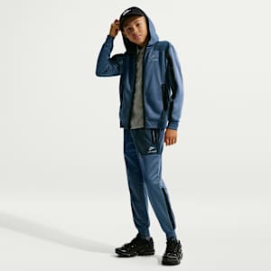 Nike Sportswear Air Max sweats för ungdom