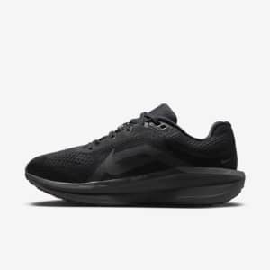 รองเท้าวิ่งโร้ดรันนิ่งผู้หญิง Nike Winflo 11