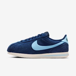 Tenis para mujer Nike Cortez