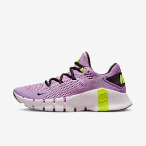 Nike Free Metcon 4 Women's Workout Shoes