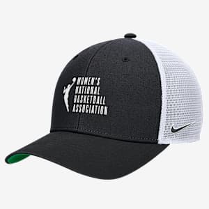 Team 13 Rise Icon Edition Nike WNBA Trucker Cap