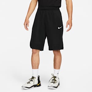 Nike Dri-FIT Icon Men's Basketball Shorts