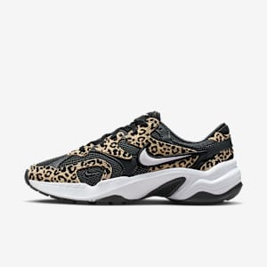 Nike AL8 Women's Shoes