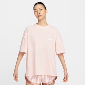 Naomi Osaka Short-Sleeve Top