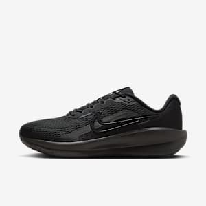 Tenis de correr en pavimento para hombre (extraancho) Nike Downshifter 13