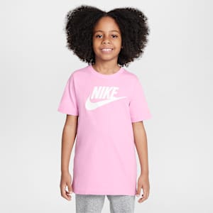 Nike Sportswear Big Kids' (Boys') T-Shirt