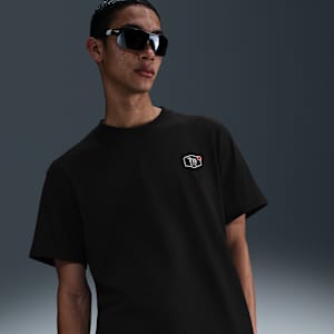 Playera Max90 Nike Sportswear