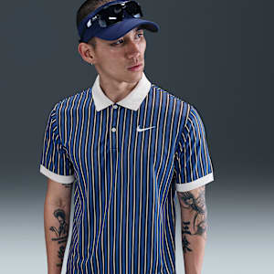 Nike Victory+ Men's Dri-FIT Golf Polo