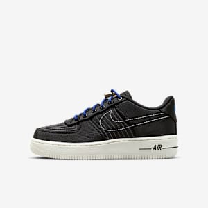 Nike Air Force 1 LV8 3 Older Kids' Shoes