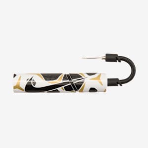 Nike Essential Ball Pump