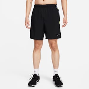 Nike Dri-FIT Challenger Studio '72 Men's 18cm (approx.) Unlined Running Shorts