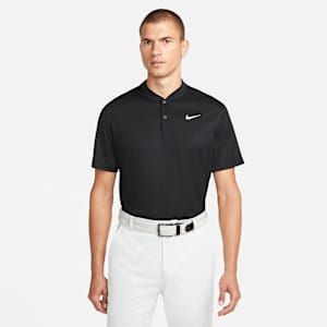 Nike Dri-FIT Victory Men's Golf Polo