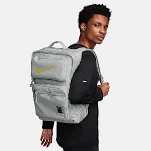 Nike Utility Speed Backpack (27L)