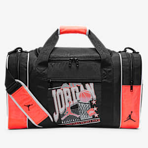 Jordan 84 Vintage Duffel (51L)