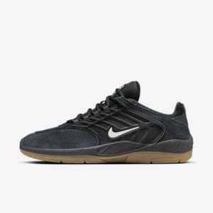 Nike SB Vertebrae Men's Shoes