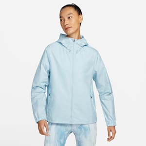 Nike Essential Women's Running Jacket