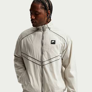 Nike Air Men's Windrunner Tracksuit Jacket