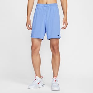 Nike Totality Men's Dri-FIT 18cm (approx.) Unlined Versatile Shorts