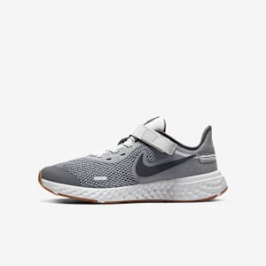 nike revolution flyease 5 review