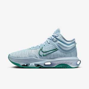 Nike G.T. Jump 2 EP Men's Basketball Shoes