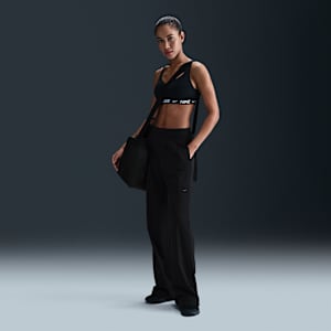 Pantalón Dri-FIT para mujer Nike Bliss