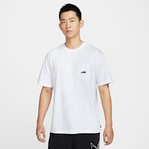 Nike Sportswear Max90 T-Shirt