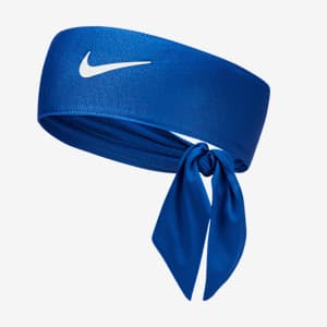 Nike Dri-FIT Head Tie